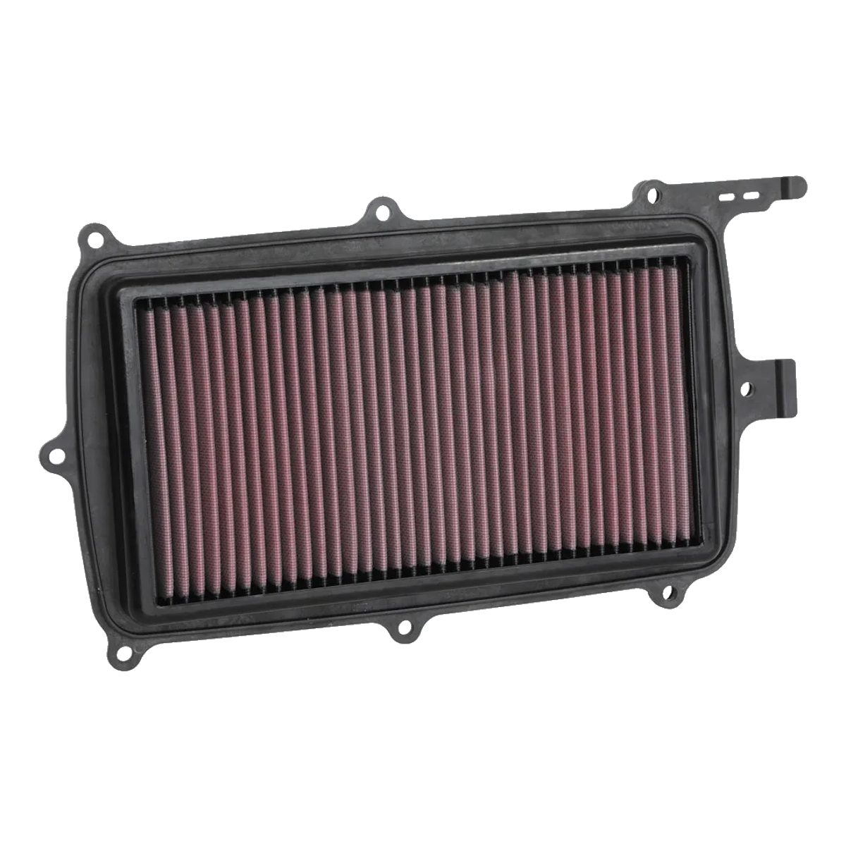 AIR FILTER HONDA TALON 1000 (19-21)