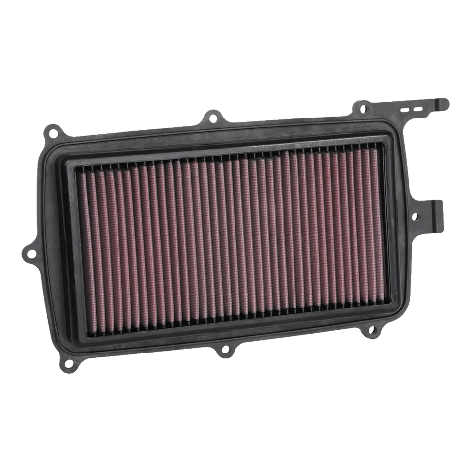 AIR FILTER HONDA TALON 1000 (19-21)