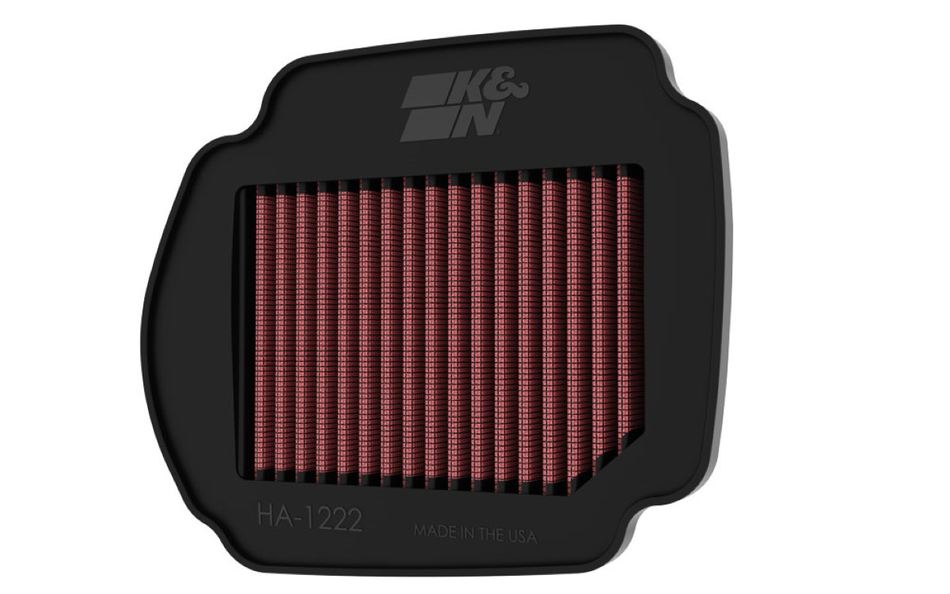 AIR FILTER HON MSX125 GROM (21-24)