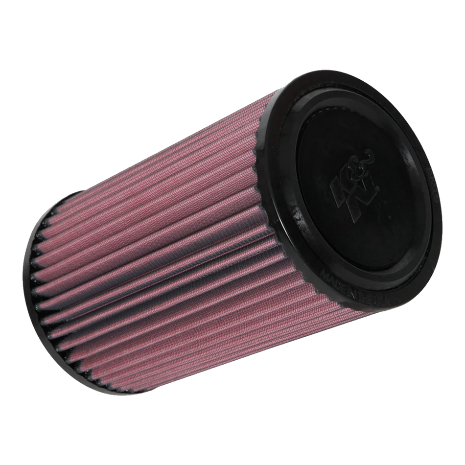 AIR FILTER TERYX KRX1000 (20-21)