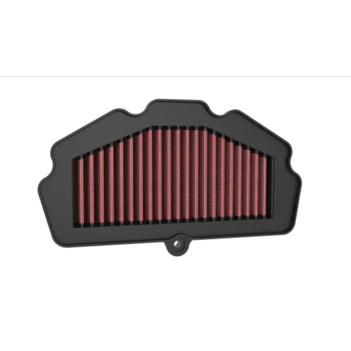 AIR FILTER KAWASAKI NINJA 650 (17-22)