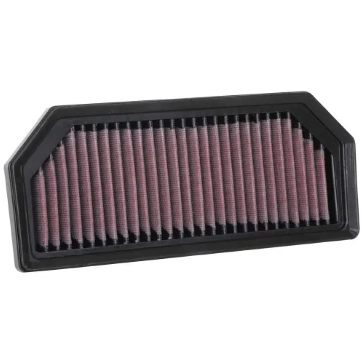 AIR FILTER KTM 1290 SUPER DUKE R (20-23)