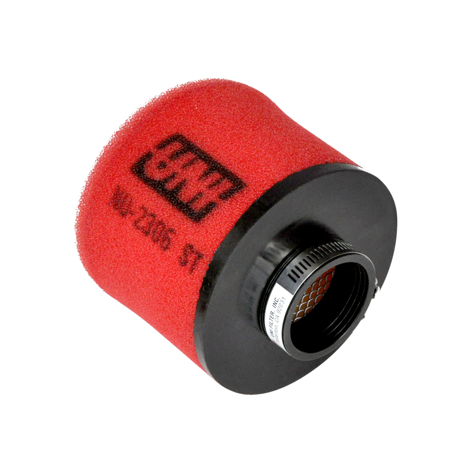UNI FILTER KVF400 (97-02) HIGH FLOW