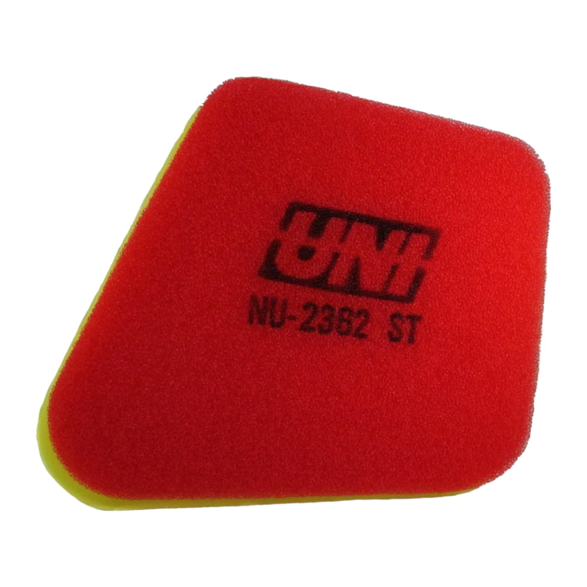 UNI FILTER LAKOTA (95-03)/MOJAVE (87-04)