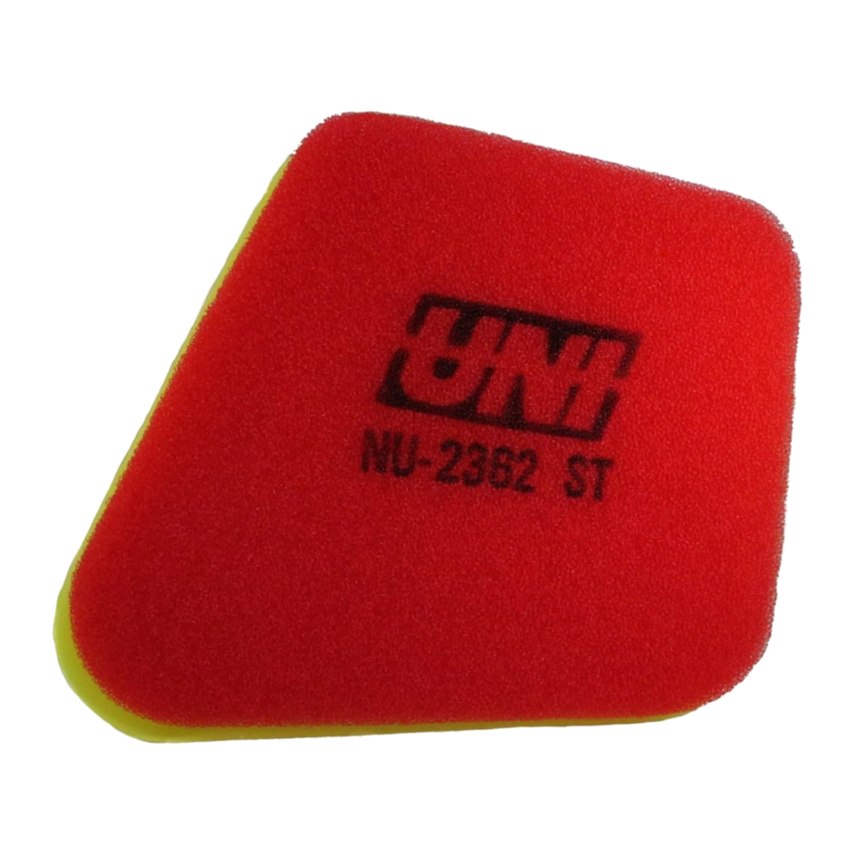 UNI FILTER LAKOTA (95-03)/MOJAVE (87-04)