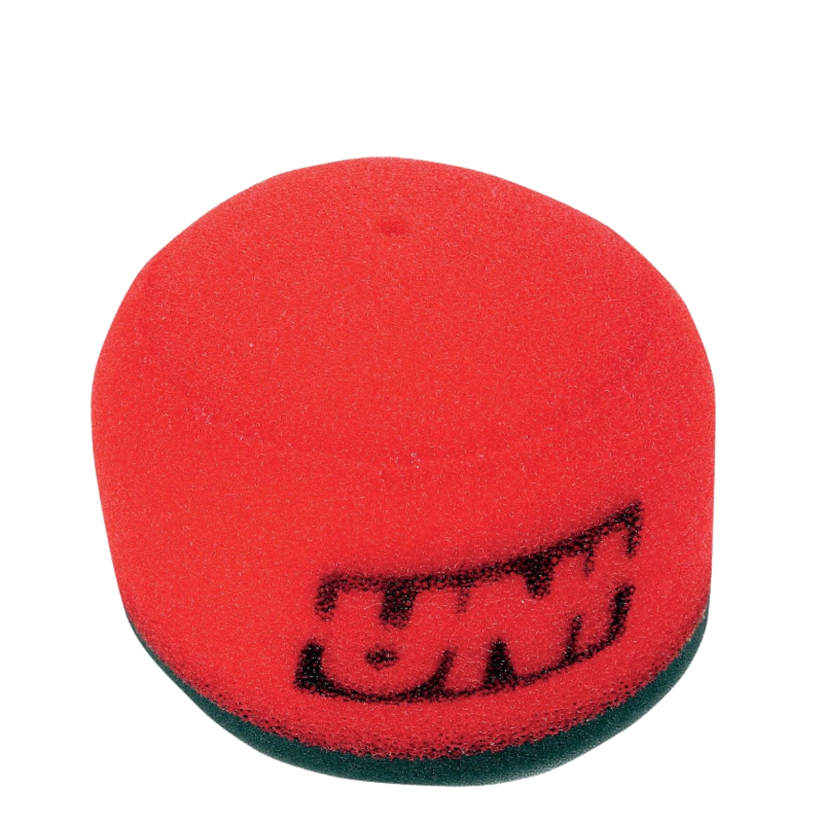 NU-2385ST FILTER KAWA/SUZ KX65 (00-17)
