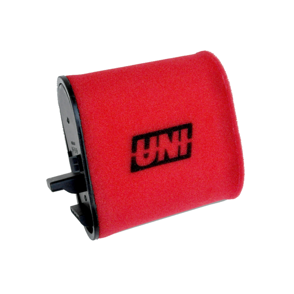 UNI FILTER VIKING 700 (14-18)