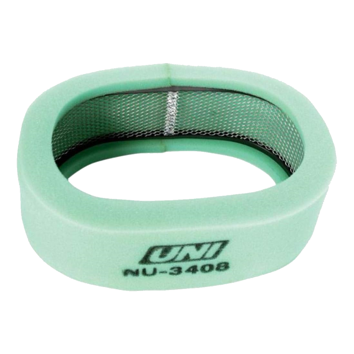 UNI FILTR XL 73-E75 FL/FX 75-76 29086-73