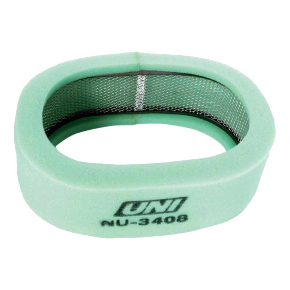 UNI FILTR XL 73-E75 FL/FX 75-76 29086-73
