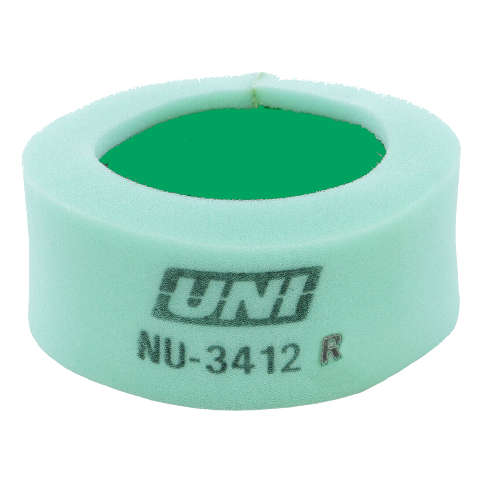 UNI BIG TWIN 41-66 FOAM ONLY
