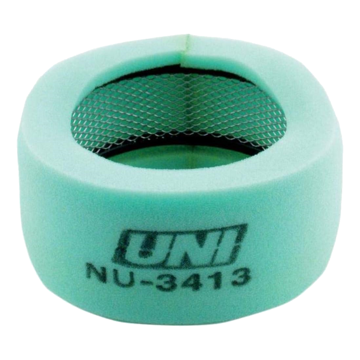 UNI S&S TYPE AIR CLEANER  CCI TEARDROP