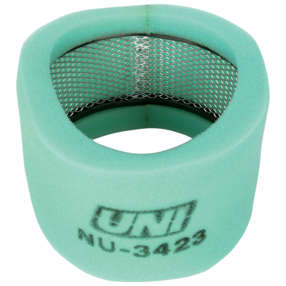 UNI FILTER BIG TWINS 86-88 29259-86
