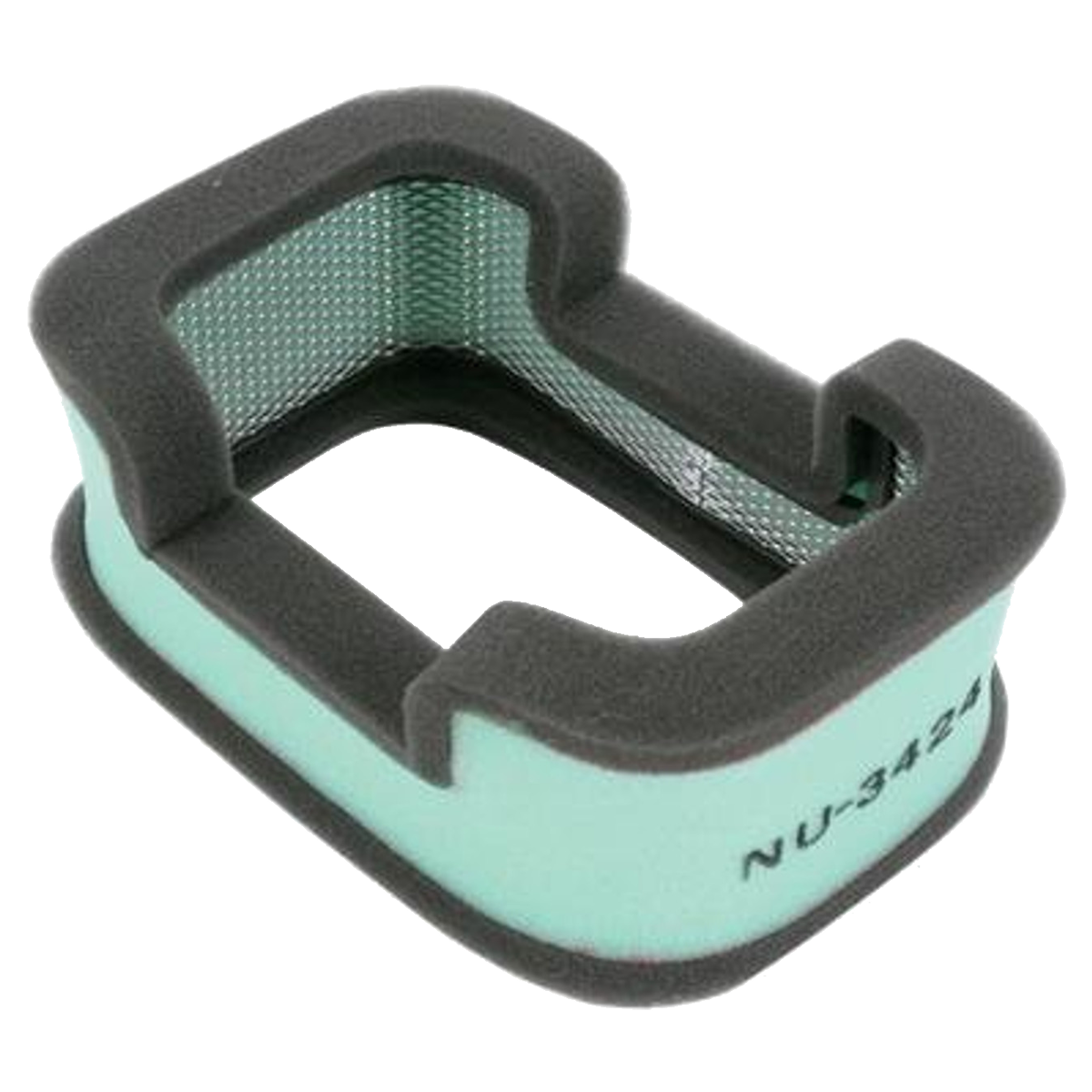 UNI FILTER XL EVO 88-01 29036-88