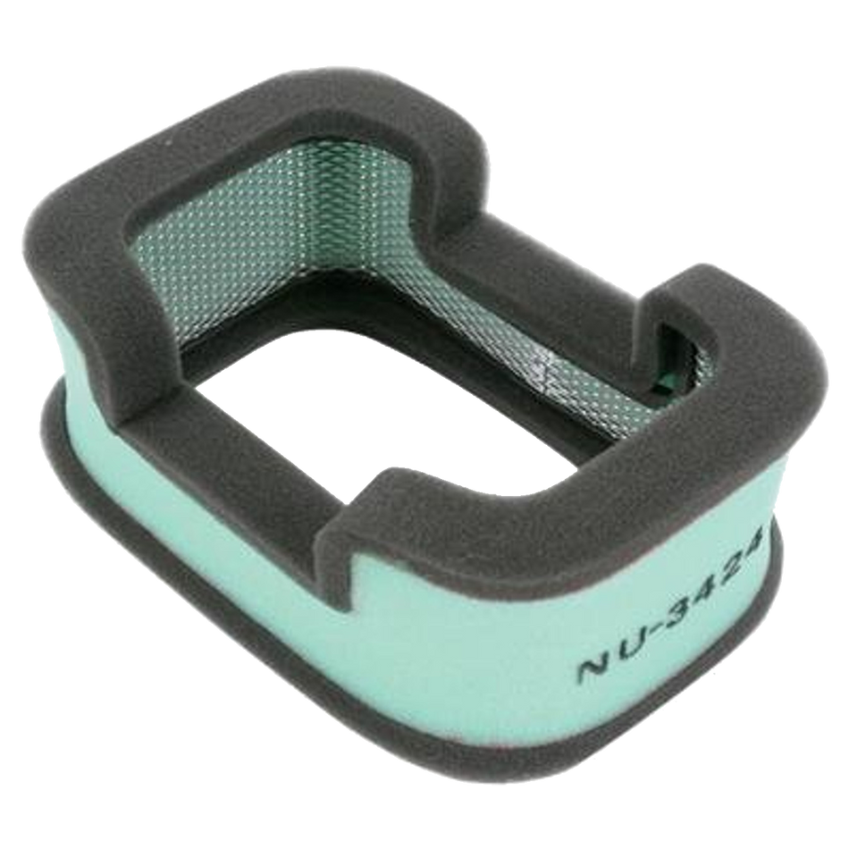 UNI FILTER XL EVO 88-01 29036-88