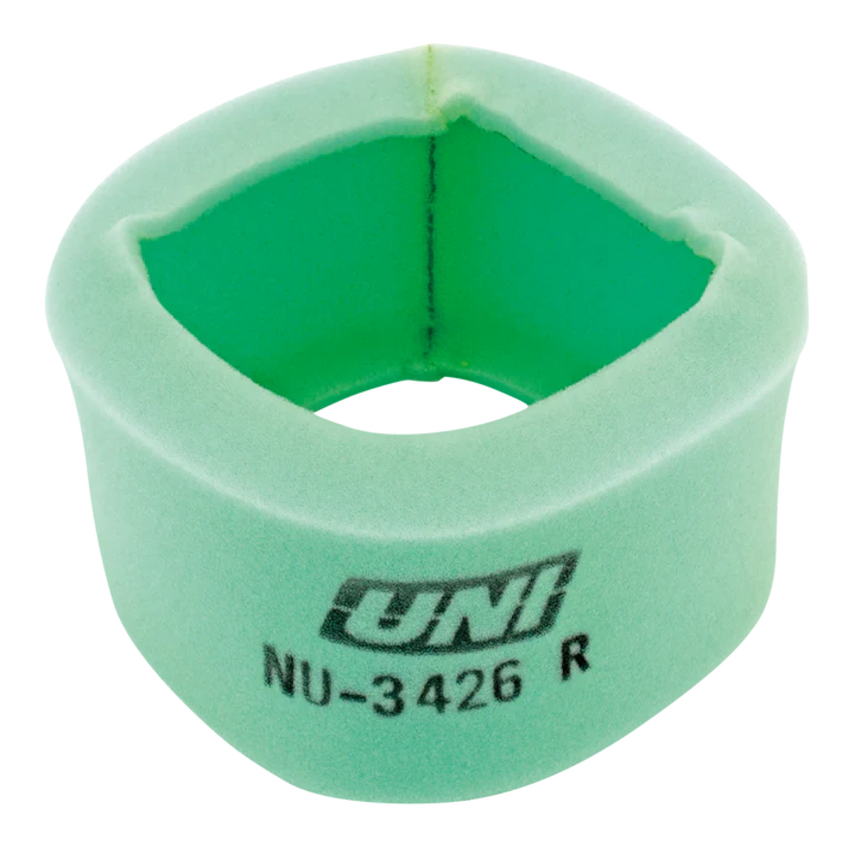 UNI S&S E SERIES #379 ELEMENT FOAM
