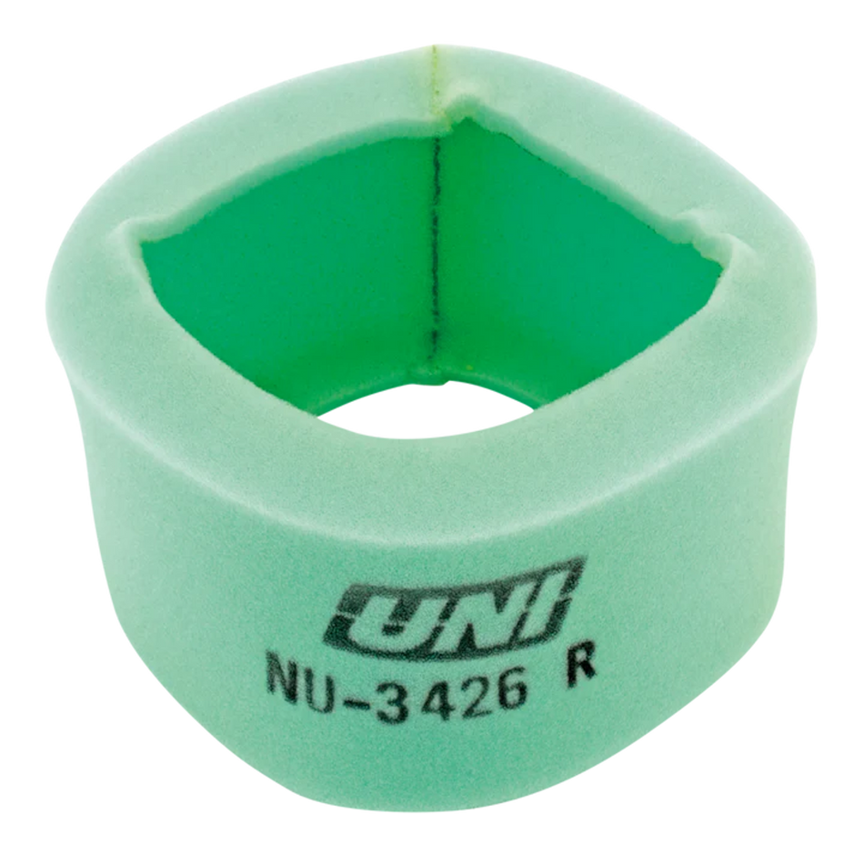UNI S&S E SERIES #379 ELEMENT FOAM