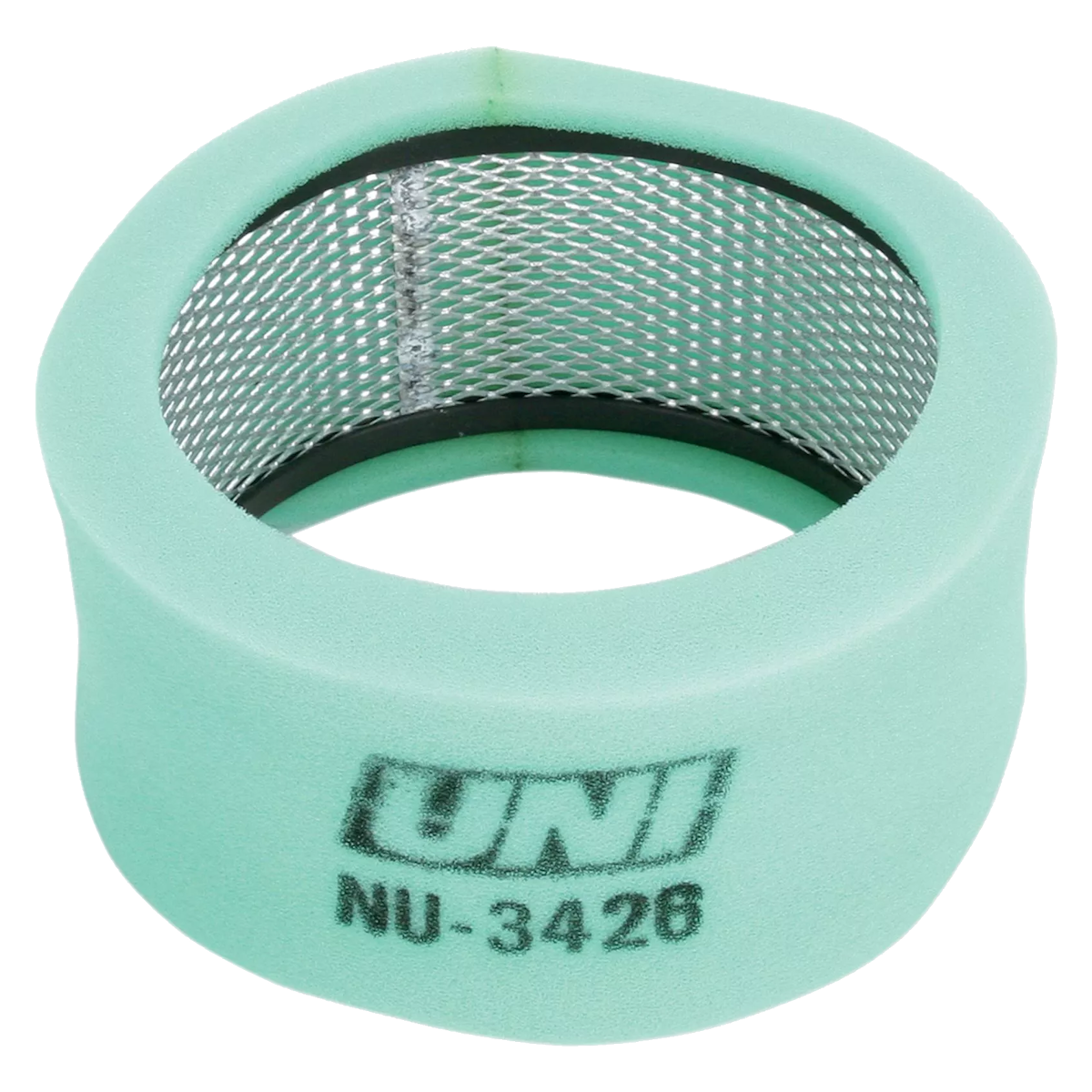 UNI S&S E SERIES #379 ELEMENT