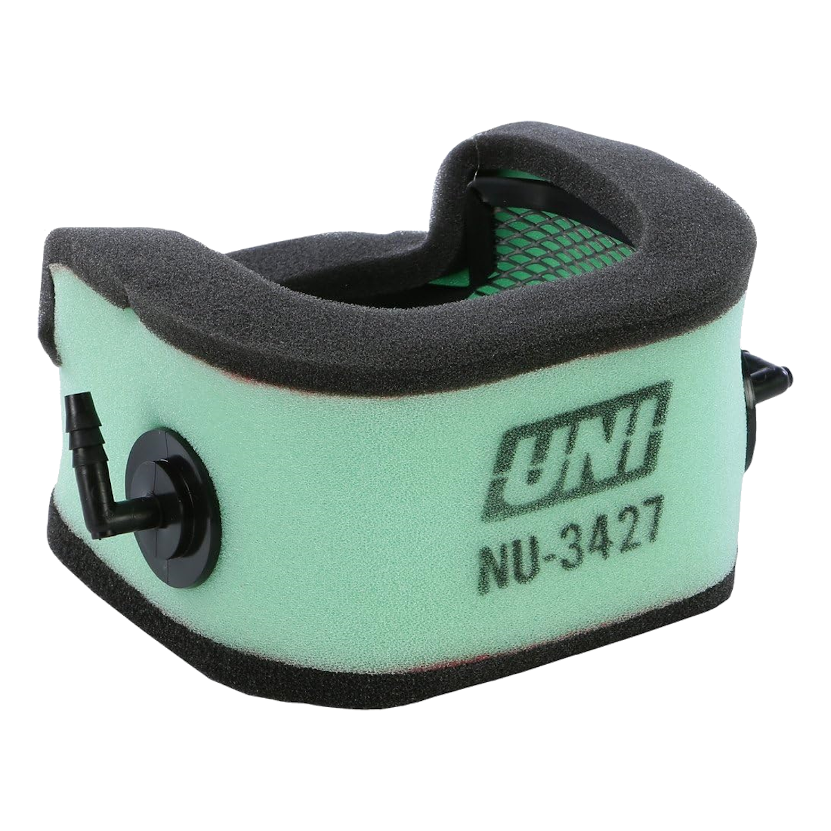 UNI FILTER BIG TWINS 93-20 29259-93