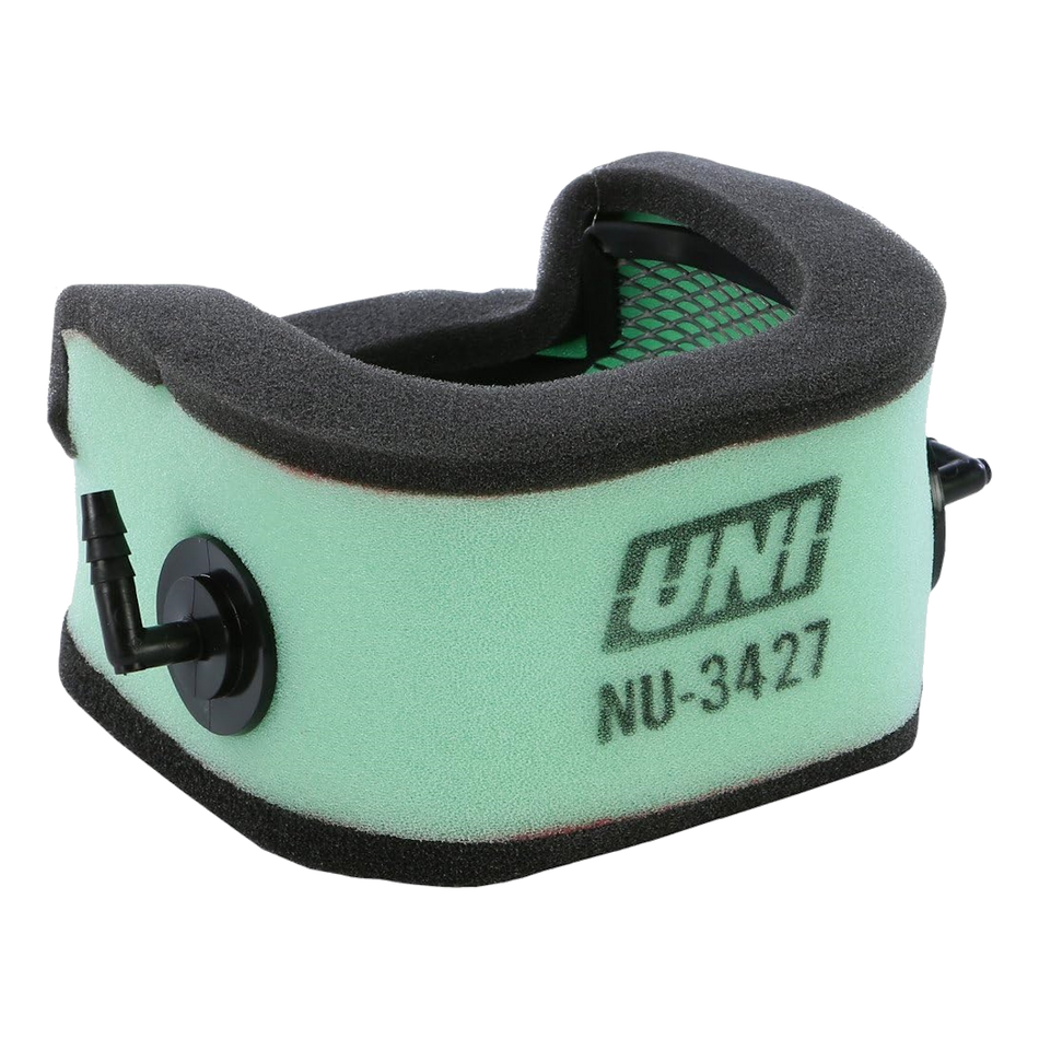 UNI FILTER BIG TWINS 93-20 29259-93