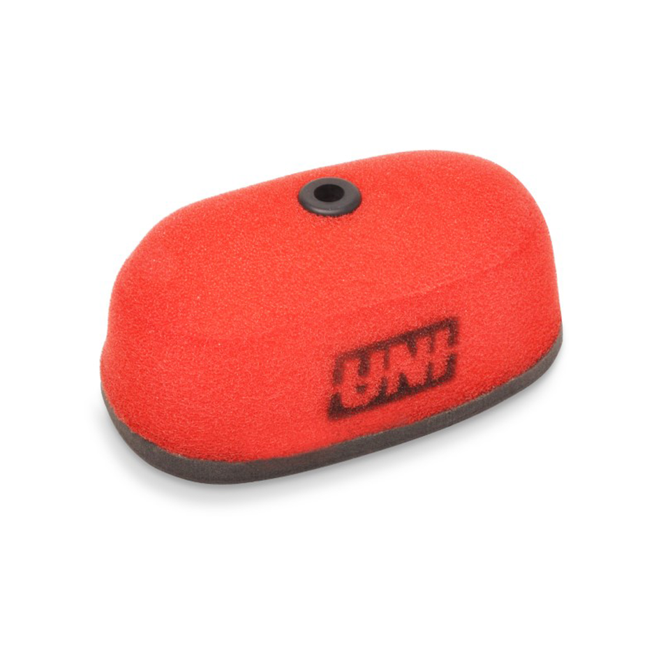 NU-4149ST HON CRF450 L/X 19-20