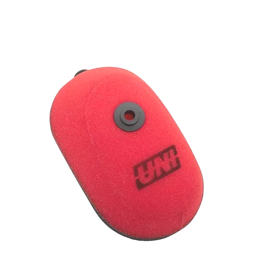AIR FILTER HON CRF 250R/250RX 20-21