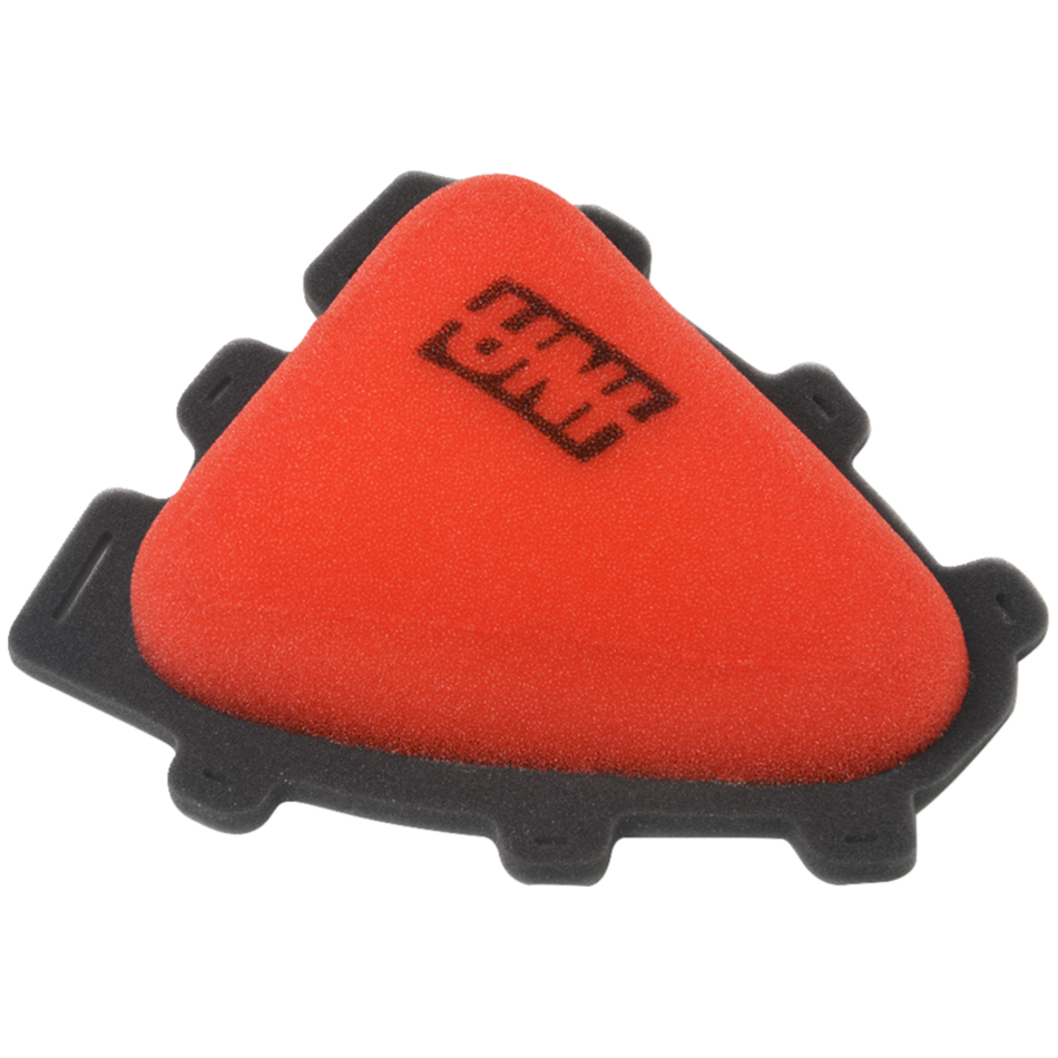 AIR FILTER HONDA CRF250/450 25-UP