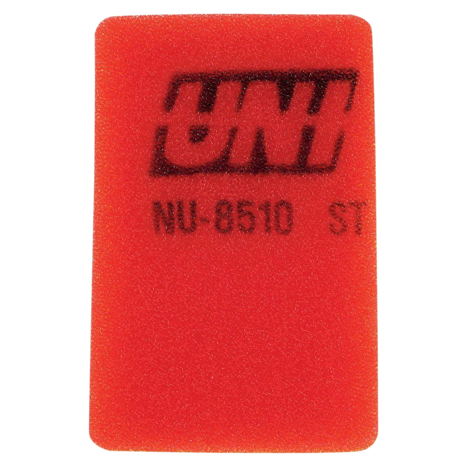 UNI PREDATOR/OUTLAW 50 07-12