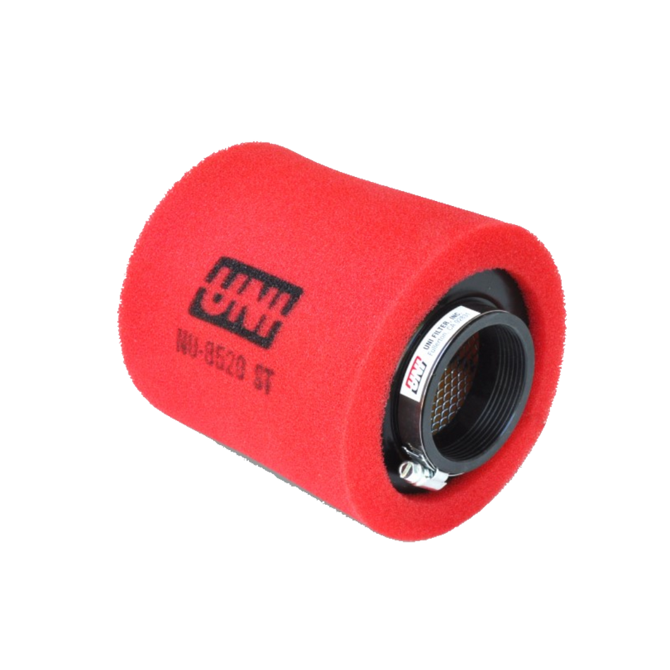 UNI RANGER 570 14-15 ACE 14-15