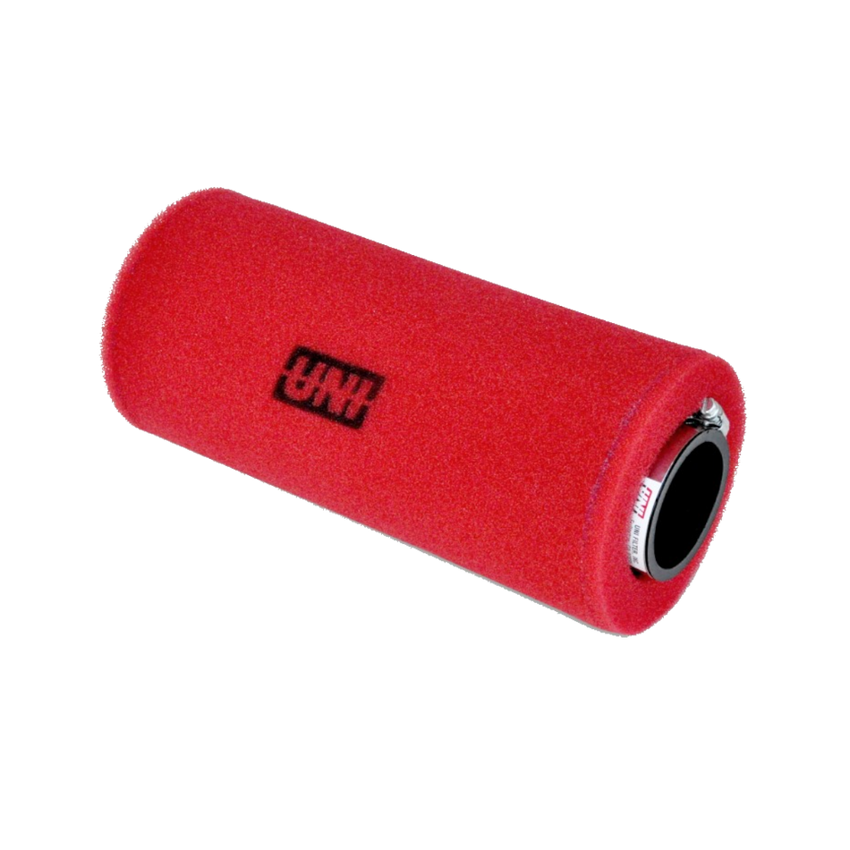 UNI FILTER RZR900 2015