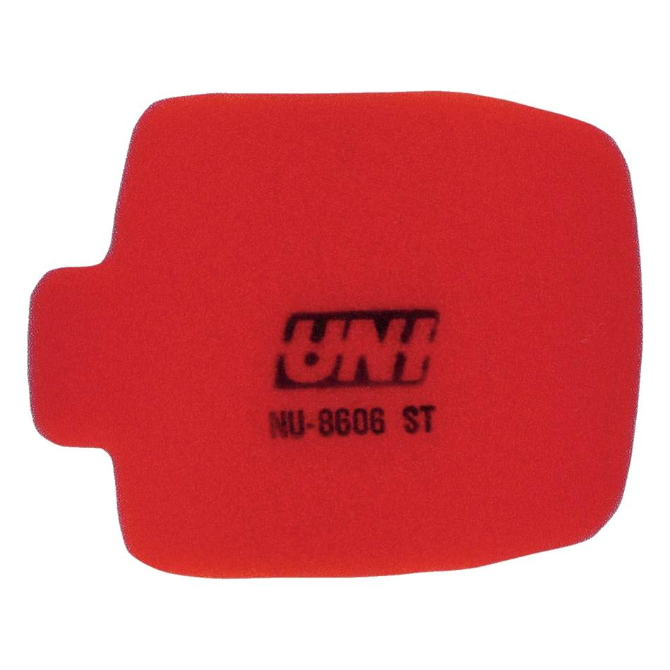 UNI ARCTIC CAT 550-650-700/PROWLER