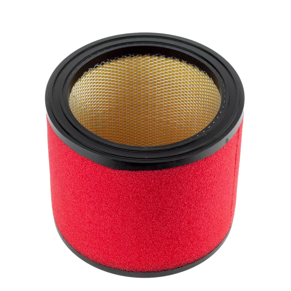 UNI FILTER WILDCAT 1000 (12-16)