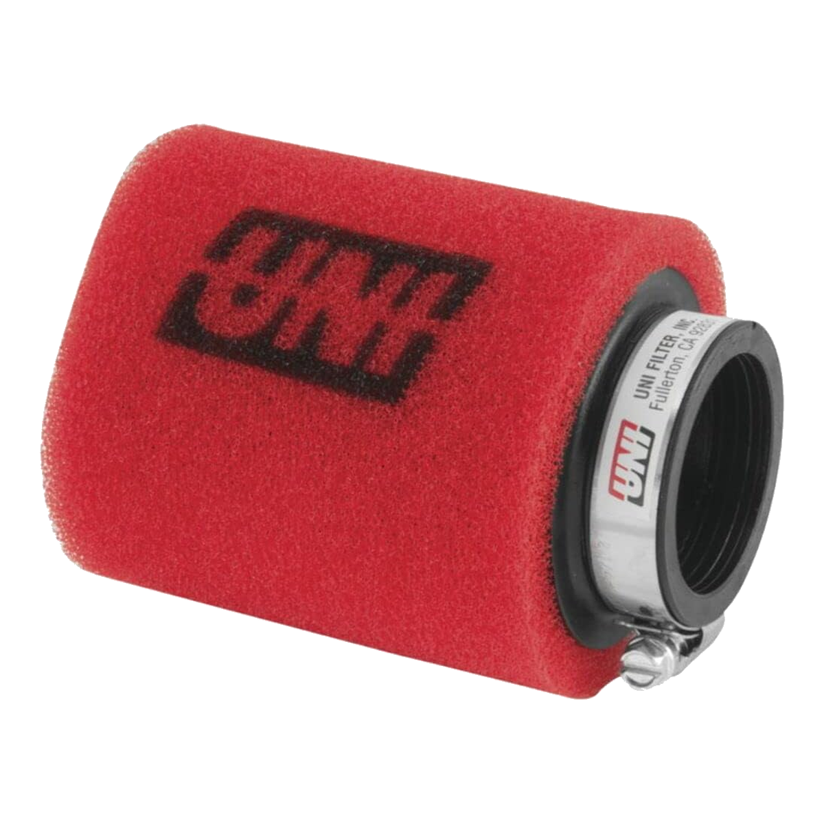 NU-8709ST CF MOTO ALL 2.5"