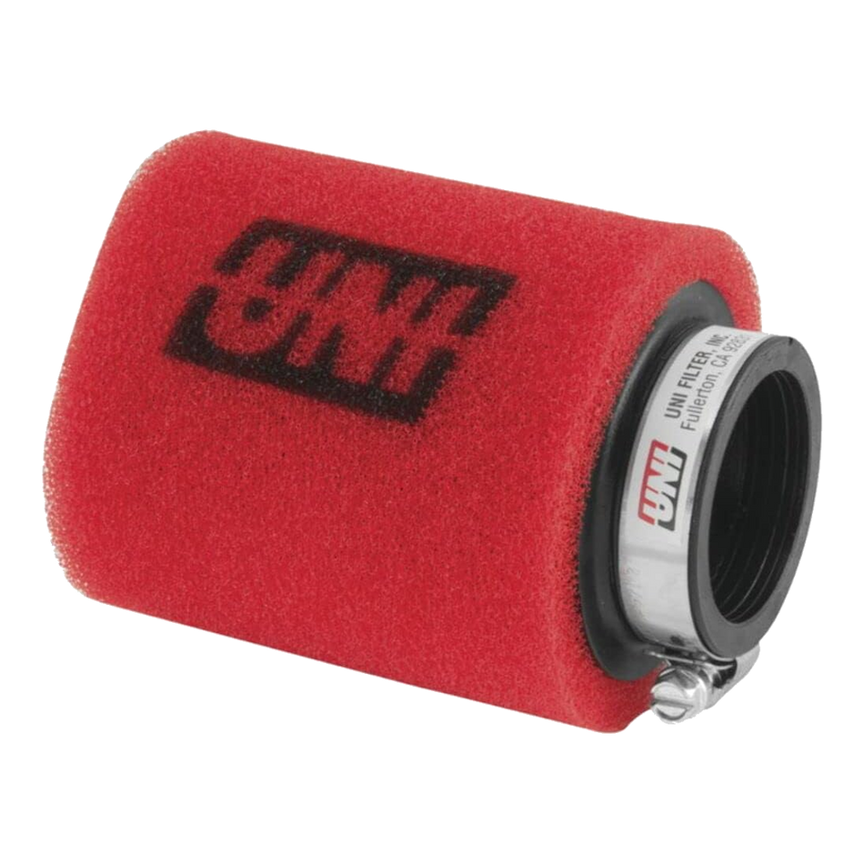 NU-8709ST CF MOTO ALL 2.5"
