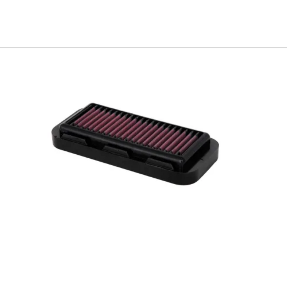 AIR FILTER INDIAN CHALLENGER (20-22)