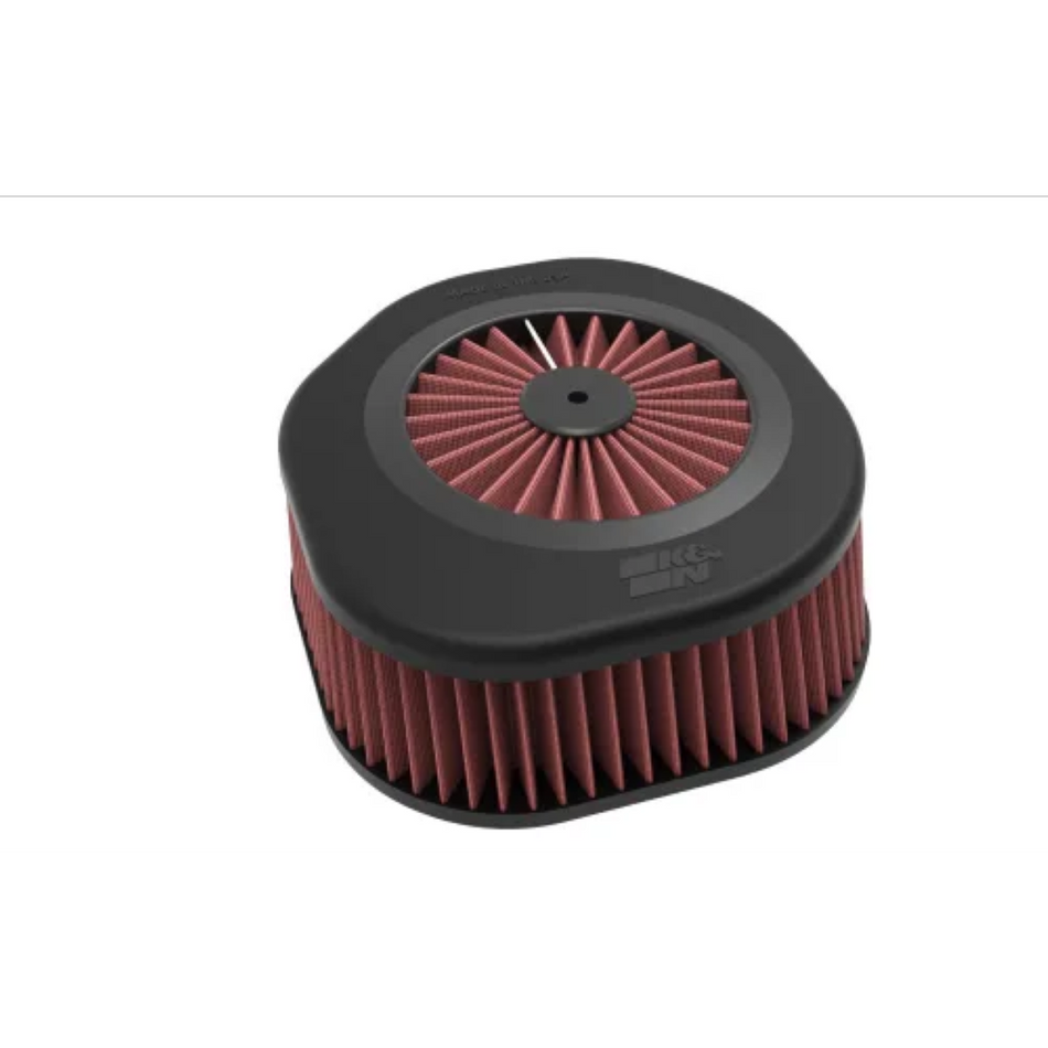 AIR FILTER SUZUKI RMZ450 (18-23)