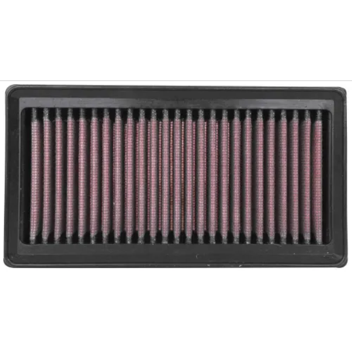 AIR FILTER TRIUMPH SCRAMBLER 1200 (20-21