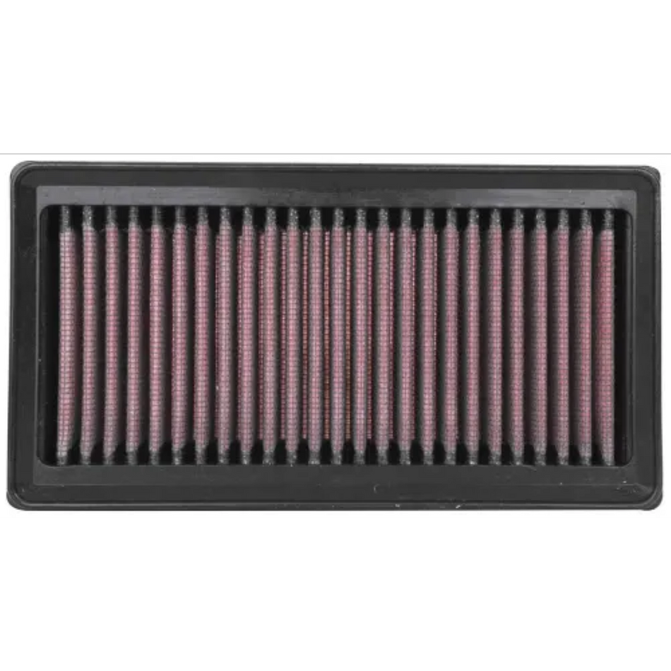 AIR FILTER TRIUMPH SCRAMBLER 1200 (20-21