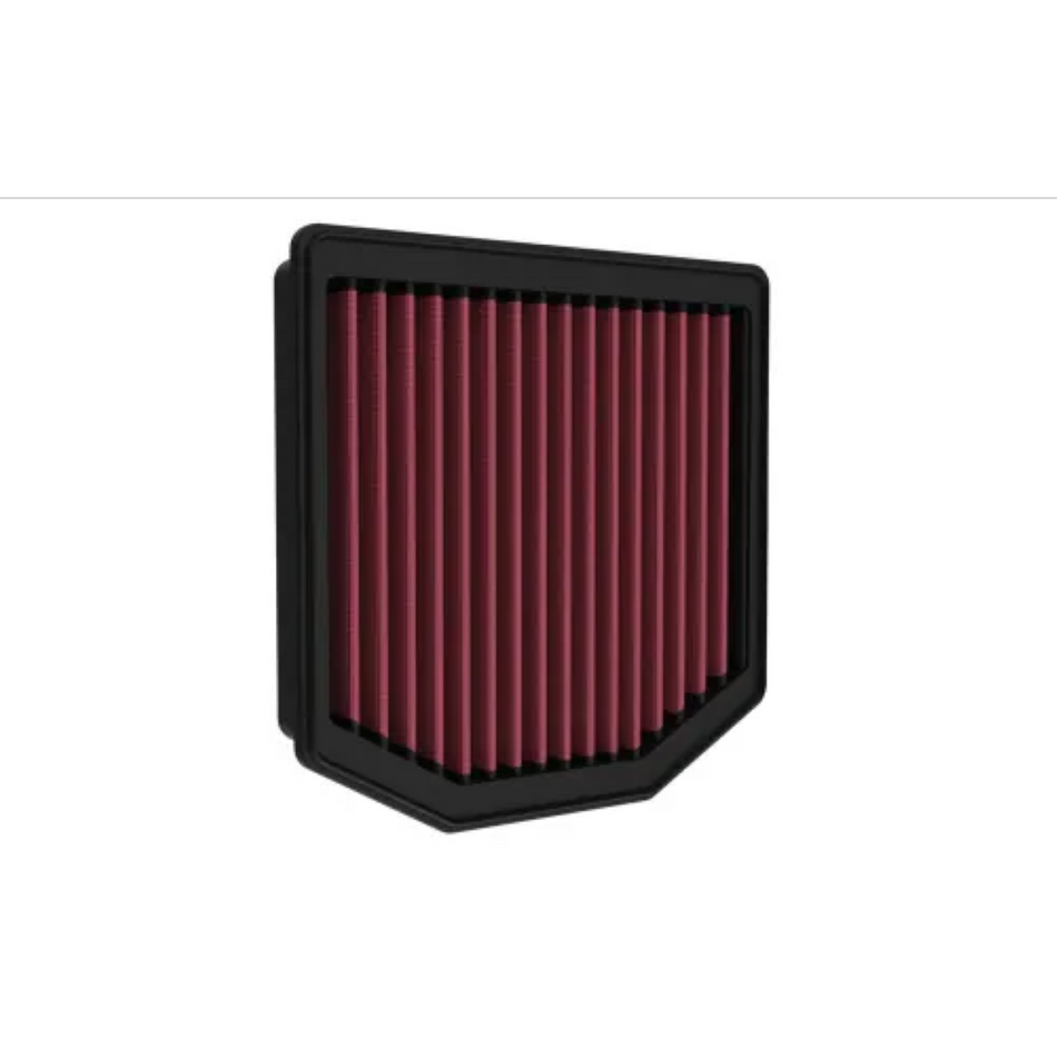 AIR FILTER TIGER 850/900 GT/RALLY (20-22