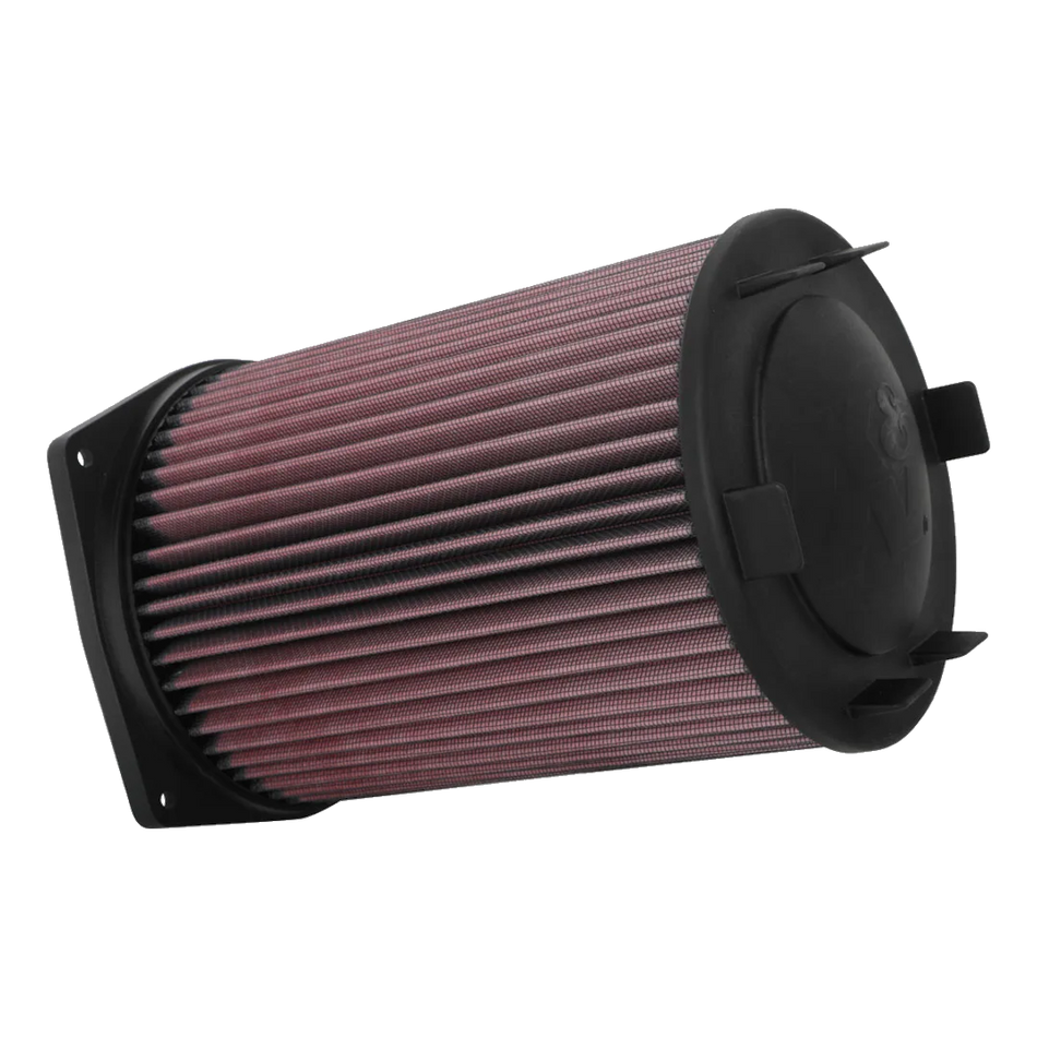 AIR FILTER YAM WOLVERINE X4 850 (18-20)