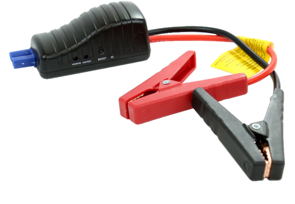 SMART CLAMPS (NEW XP1 XP3)