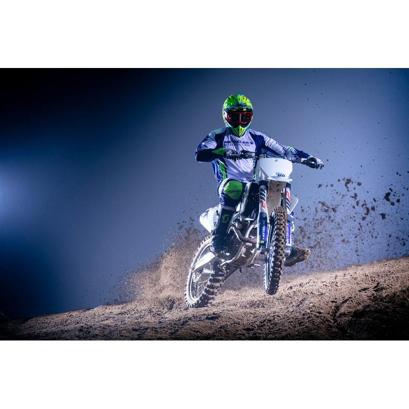 Lifestyle