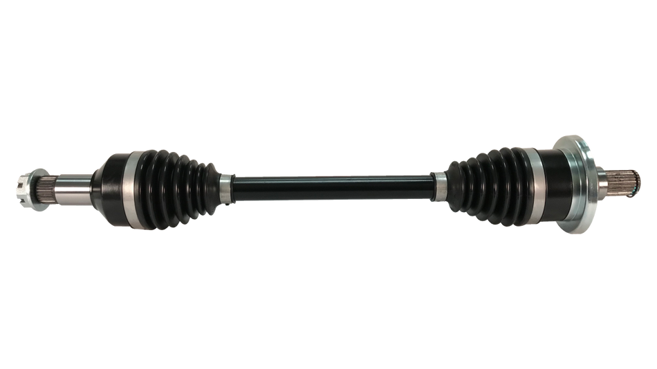 ARCTIC CAT HD MAX AXLES 700 (06-14) FR