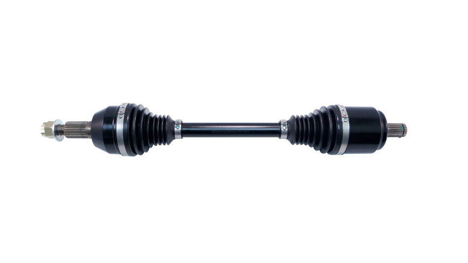 HONDA HD MAX AXLES TRX680 (06-19) RB