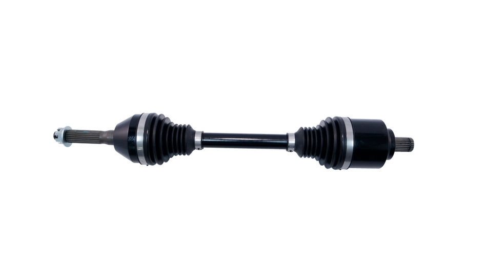 YAMAHA HD MAX AXLES GRIZZLY 660(03-08)RR