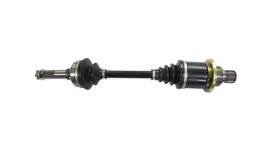 YAMAHA HD MAX AXLES RHINO700 (08-13) RL