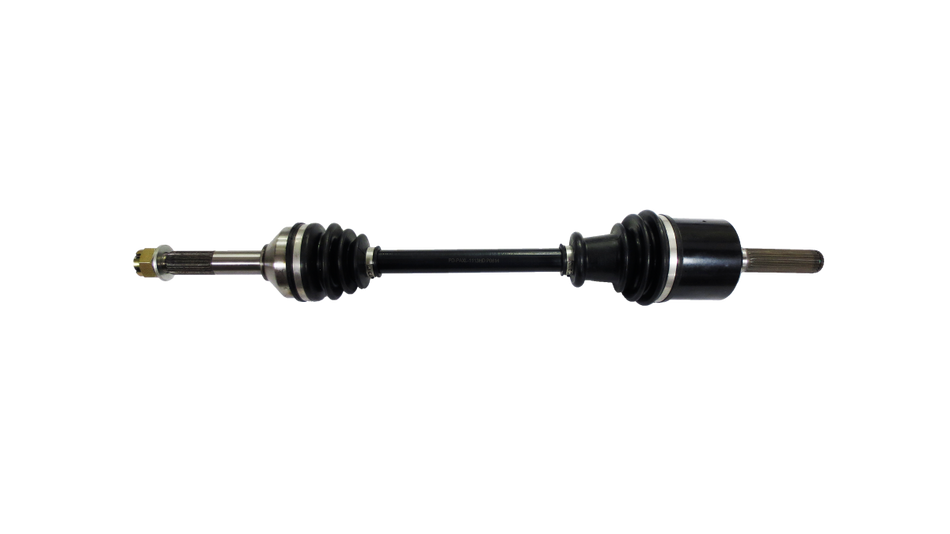 Yamaha HD Max Axles Kodiak 700 (16-19)RB