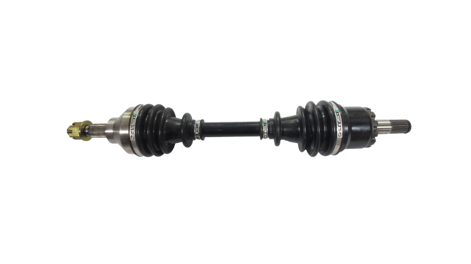 HD MAX AXLES KVF750I (05-21)FL