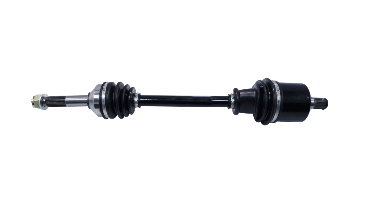 HD MAX AXLES KVF750I (05-21)FR