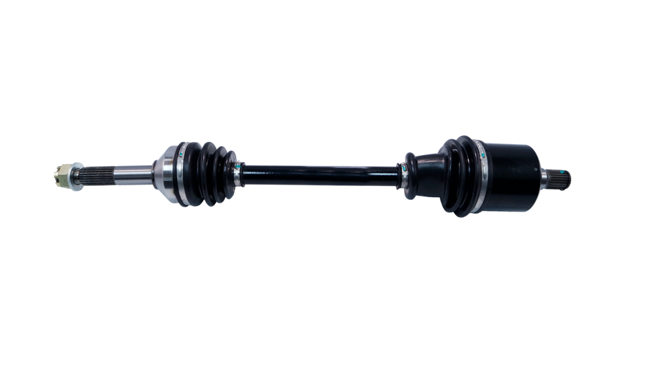 HD MAX AXLES KVF750I (05-21)FR