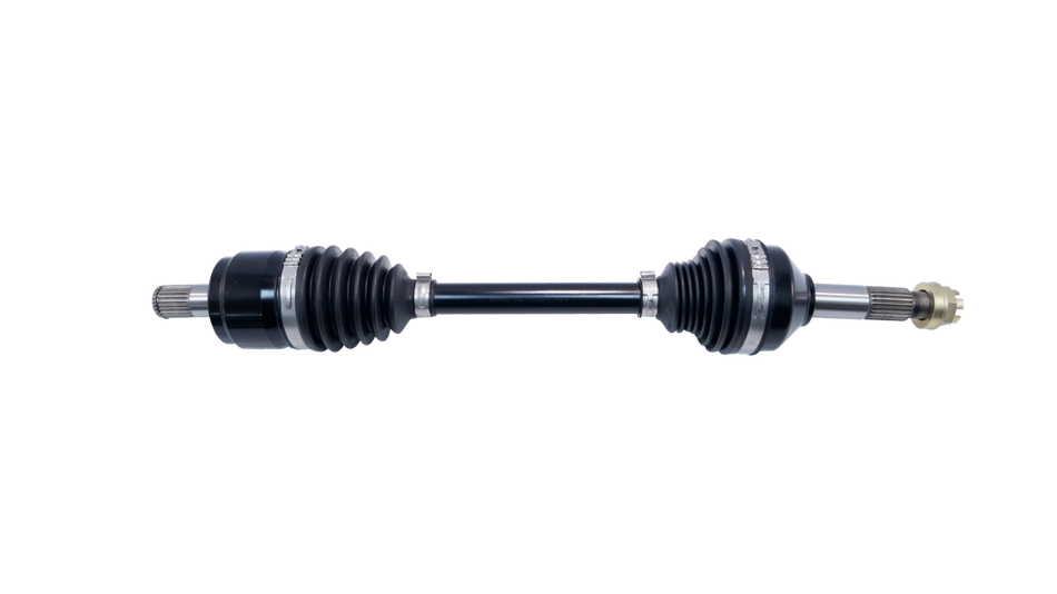 HD MAX AXLES KVF750I (05-21)RB